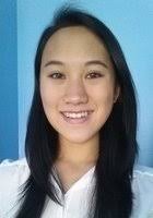 Top 20 Tutors Near Me in Villa Rica, GA