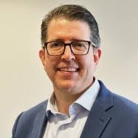 Scott Ortiz's Instagram, Twitter & Facebook