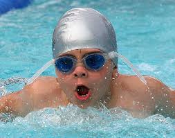 Irvine Swim League: long-standing records fall