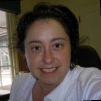 Sabrina Harper Email & Phone Number