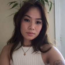 Emma Cano's Instagram, Twitter & Facebook