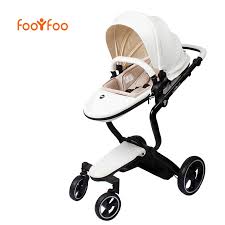 279 44 watch now http aliw6r shopchina info 1 go php t 1000003195058 foofoo baby stroller high landscape can cha baby strollers stroller baby trolley