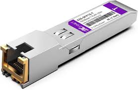 Image result for glc-t