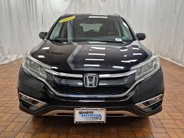 Image result for Crystal Black 2015 Honda