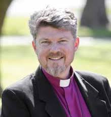 100 years for Corner Inlet church