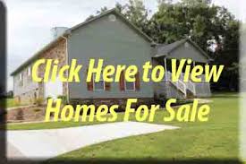 We did not find results for: Sevierville Homes For Sale To Foreclosures In Sevierville Tn Realtors