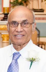 Obituary information for Theodore Lyons