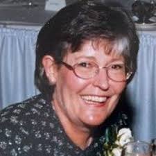 Remembering Kathleen LaHaye Balazs