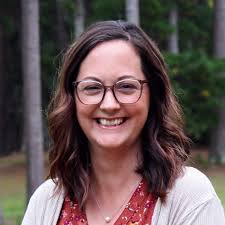 Staff — Northwest RESA