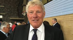 History is made as newly-formed West Suffolk Council meets for the first  time