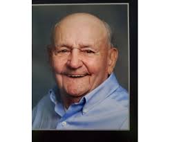 Wilbert M. Hines Jr. Obituary (2024)