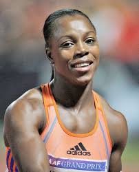 Sensational talents from Trelawny