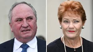 Byron's first Muay Thai champ