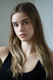 Doctor Who" Lucky Day (TV Episode 2025)