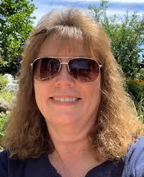 Obituary for Norma Jean (Reece) Williams