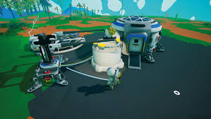 From there you'll be able to unlock 5,000 bytes every time you unlock a . Playing Stories