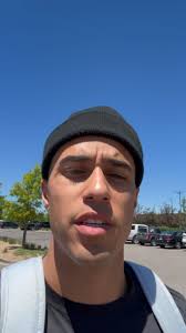 🔥 PART 2 IS HERE! 🔥 The momentum isn't slowing down… CYFI 2026  invitations keep rolling out and Part 2 of today's announcements is  officially LIVE! 🙌🏽🏈 If your athlete's name just