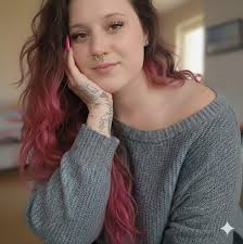 Where to get a nice pedicure in Trenton?