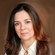 International Society for Pharmaceutical Engineering