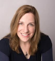 Possibilities of Dreamforce #DF18 to connect new influencers