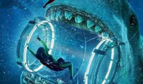 Watch the meg 2018 dubbed in hindi full movie free online. The Meg 2018 Full Movie In Hindi Download 720p 1gb Movies Hippo