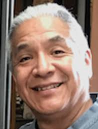 David Charles Sears Obituary December 17, 2020