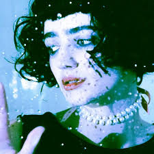 Michele Leigh Store: Official Merch & Vinyl