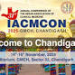 IACMCON 2025 event image
