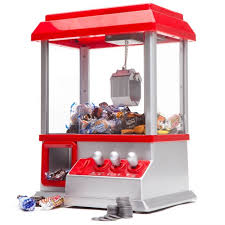 Candy Grabber Geschenke Fur Madchen Geschenke Lustige Geschenke