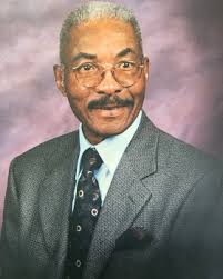 John Purnell Obituary -