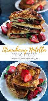 Pin On Breakfast Recipes And Ideas