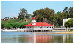 Check flight prices and hotel availability for your visit. San Pedro Buenos Aires Hotels And Tourism In Www Buenosaires Travel