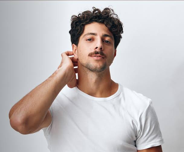 Top FUE Hair Transplant in Tucson, AZ | Advanced Hair Restoration