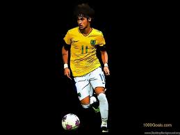 July 31st marks harry potter's birthday Neymar Da Silva Santos Junior Brazil Wallpapers Desktop Background