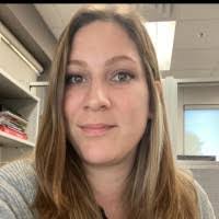 Lisa Haase's Instagram, Twitter & Facebook