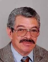 Jon Rodas Obituary (2019)