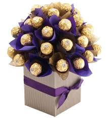Sweet Like Chocolate Bouquet Chocolate Bouquet Diy Chocolate Flowers Bouquet Chocolate Bouquet
