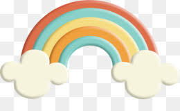 Gambar mewarnai tentara kartun warna gambar. Kartun Pelangi Unduh Gratis Cahaya Pelangi Editing Kartun Pelangi Gambar Png