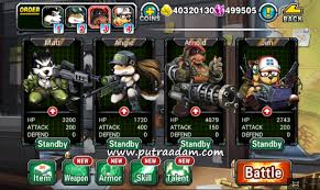 Apabila ada yang request game perang offline mod apk bisa komen dibawah ya. Kumpulan Game Perang Android Terbaik Yang Wajib Kamu Mainkan Putraadam