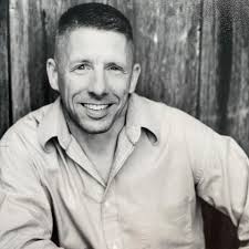 Howe Construction LLC