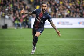 Test your knowledge on this sports quiz and compare your score to others. Dani Alves Becomes Most Decorated Footballer In History Following Psg Title Triumph Dani Alves Has Become The Most Successful Psg Club World Cup Triumph
