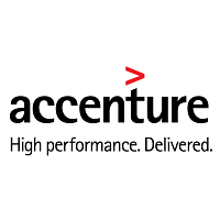 Accenture jobs in kathirvedu, chennai, tamil nadu. Accenture Off Campus Drive 2021 Freshers New Associate Be B Tech B Sc Bca Chennai