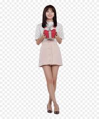February 10, 1994 zodiac sign: Twitter Red Velet Red Velvet Seulgi Kang Seulgi Costume Hd Png Download 400x1000 4813461 Pngfind