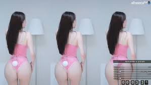 Afreecatv 19+ KOREAN BJ kbj21080507_c0ldly_20210704 - Share erotic Asian  girl picture & livestream