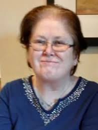 Kathy Louann Dotson Obituary (1961