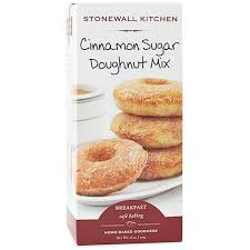 4 out of 5 stars with 156 ratings. Awards Stonewall Kitchen