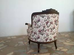 Ancak en güzeli internet fiyat araştırması yapmak olacaktır. Klasik Sandalye Deri Kaplama Mirac Koltuk Doseme Modoko Klasik Sandalye Deri Kaplama