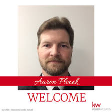 Keller Williams Realty