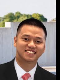 SC Real Estate Agents