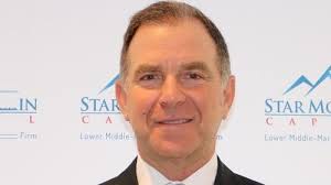 Star Mountain Capital Names George Mattson as President